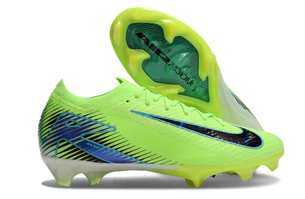 Nike Air Zoom Mercurial Vapor 16 Elite XXV-67319209